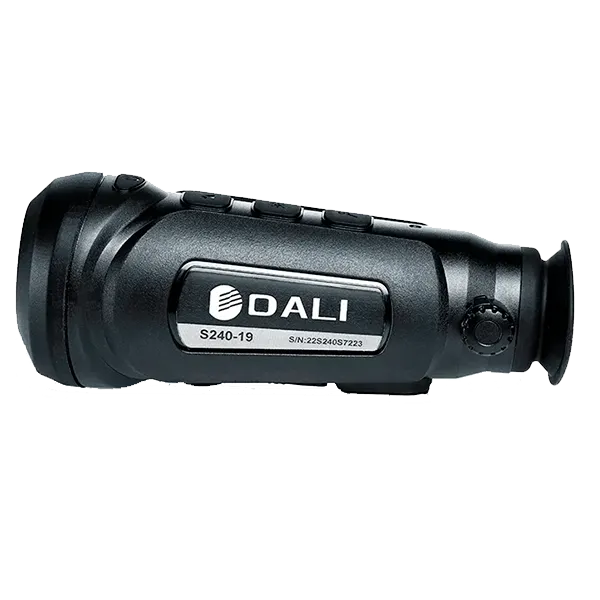 Сервисный центр Dali в Нижнем Новгороде