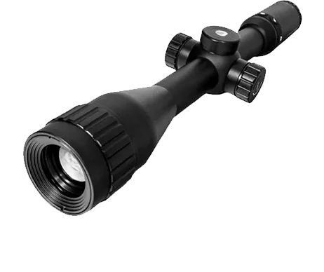 Ремонт оптических прицелов  Dali RS135-384 в Нижнем Новгороде