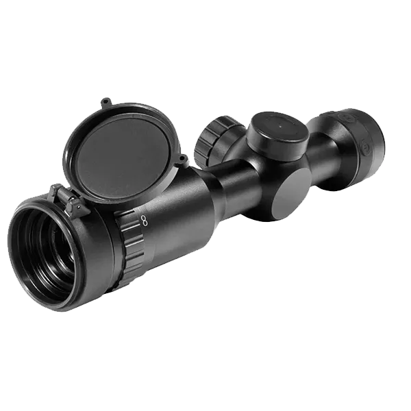 Ремонт тепловизионных прицелов  Dali RS225-384 в Нижнем Новгороде